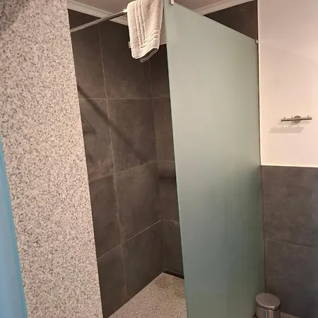 Appartamento 2