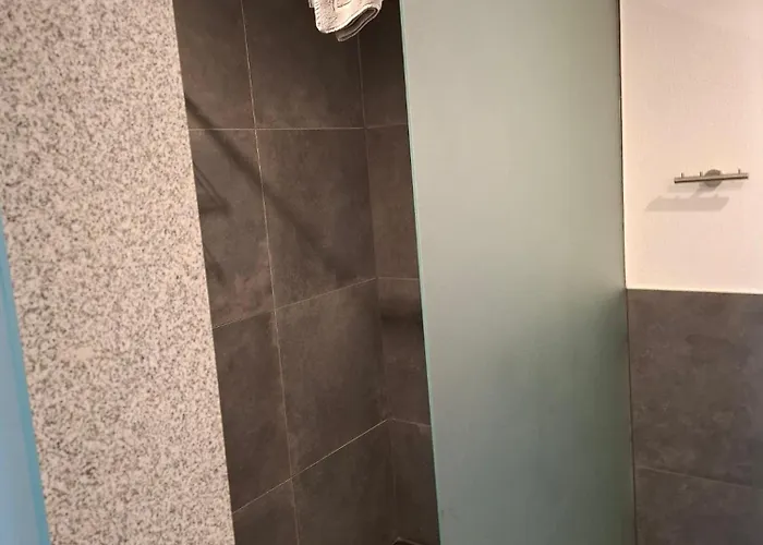 Appartement 2